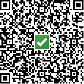 Healthcare Providers Similar to 1215810221 NPI Number | NPI Registry | www.DataLabs.Health