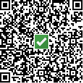 Healthcare Providers Similar to 1215810593 NPI Number | NPI Registry | www.DataLabs.Health