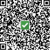 Healthcare Providers Similar to 1215810676 NPI Number | NPI Registry | www.DataLabs.Health