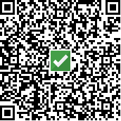 Healthcare Providers Similar to 1215810684 NPI Number | NPI Registry | www.DataLabs.Health