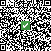 Healthcare Providers Similar to 1215811039 NPI Number | NPI Registry | www.DataLabs.Health