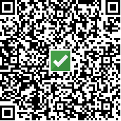 Healthcare Providers Similar to 1215811203 NPI Number | NPI Registry | www.DataLabs.Health