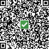 Healthcare Providers Similar to 1215811328 NPI Number | NPI Registry | www.DataLabs.Health