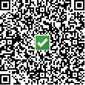 Healthcare Providers Similar to 1215812607 NPI Number | NPI Registry | www.DataLabs.Health