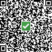 Healthcare Providers Similar to 1215812722 NPI Number | NPI Registry | www.DataLabs.Health