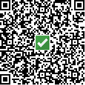 Healthcare Providers Similar to 1215812961 NPI Number | NPI Registry | www.DataLabs.Health