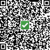 Healthcare Providers Similar to 1215814298 NPI Number | NPI Registry | www.DataLabs.Health