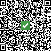 Healthcare Providers Similar to 1215816160 NPI Number | NPI Registry | www.DataLabs.Health