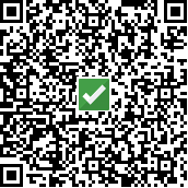 Healthcare Providers Similar to 1215816376 NPI Number | NPI Registry | www.DataLabs.Health