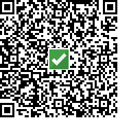 Healthcare Providers Similar to 1215816822 NPI Number | NPI Registry | www.DataLabs.Health