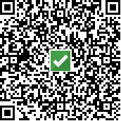 Healthcare Providers Similar to 1215817325 NPI Number | NPI Registry | www.DataLabs.Health