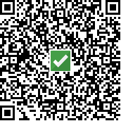 Healthcare Providers Similar to 1215817507 NPI Number | NPI Registry | www.DataLabs.Health