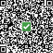 Healthcare Providers Similar to 1215817721 NPI Number | NPI Registry | www.DataLabs.Health