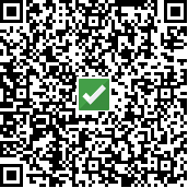 Healthcare Providers Similar to 1215817960 NPI Number | NPI Registry | www.DataLabs.Health