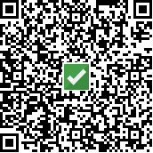 Healthcare Providers Similar to 1215818190 NPI Number | NPI Registry | www.DataLabs.Health