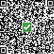 Healthcare Providers Similar to 1215819453 NPI Number | NPI Registry | www.DataLabs.Health