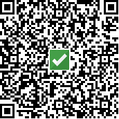 Healthcare Providers Similar to 1215819461 NPI Number | NPI Registry | www.DataLabs.Health