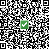 Healthcare Providers Similar to 1215820337 NPI Number | NPI Registry | www.DataLabs.Health