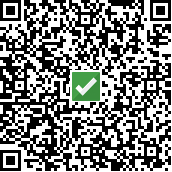 Healthcare Providers Similar to 1215820568 NPI Number | NPI Registry | www.DataLabs.Health