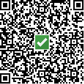 Healthcare Providers Similar to 1215820766 NPI Number | NPI Registry | www.DataLabs.Health