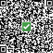 Healthcare Providers Similar to 1215820931 NPI Number | NPI Registry | www.DataLabs.Health