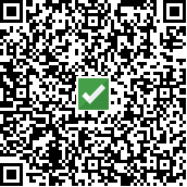 Healthcare Providers Similar to 1215822960 NPI Number | NPI Registry | www.DataLabs.Health