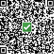 Healthcare Providers Similar to 1215823117 NPI Number | NPI Registry | www.DataLabs.Health