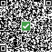 Healthcare Providers Similar to 1215823133 NPI Number | NPI Registry | www.DataLabs.Health