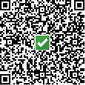 Healthcare Providers Similar to 1215824198 NPI Number | NPI Registry | www.DataLabs.Health