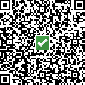 Healthcare Providers Similar to 1215824586 NPI Number | NPI Registry | www.DataLabs.Health