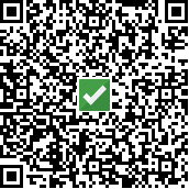 Healthcare Providers Similar to 1215825138 NPI Number | NPI Registry | www.DataLabs.Health