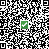 Healthcare Providers Similar to 1215825633 NPI Number | NPI Registry | www.DataLabs.Health