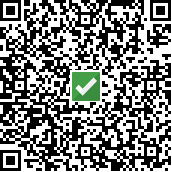 Healthcare Providers Similar to 1215825997 NPI Number | NPI Registry | www.DataLabs.Health