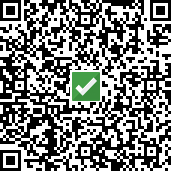 Healthcare Providers Similar to 1215826037 NPI Number | NPI Registry | www.DataLabs.Health