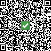 Healthcare Providers Similar to 1215826409 NPI Number | NPI Registry | www.DataLabs.Health