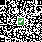 Healthcare Providers Similar to 1215827183 NPI Number | NPI Registry | www.DataLabs.Health