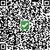 Healthcare Providers Similar to 1215827704 NPI Number | NPI Registry | www.DataLabs.Health