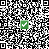 Healthcare Providers Similar to 1215828652 NPI Number | NPI Registry | www.DataLabs.Health