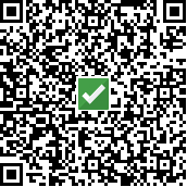 Healthcare Providers Similar to 1215828918 NPI Number | NPI Registry | www.DataLabs.Health