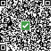 Healthcare Providers Similar to 1215829098 NPI Number | NPI Registry | www.DataLabs.Health