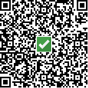 Healthcare Providers Similar to 1215829395 NPI Number | NPI Registry | www.DataLabs.Health