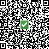 Healthcare Providers Similar to 1215829528 NPI Number | NPI Registry | www.DataLabs.Health