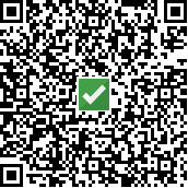 Healthcare Providers Similar to 1215829692 NPI Number | NPI Registry | www.DataLabs.Health