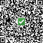 Healthcare Providers Similar to 1215829767 NPI Number | NPI Registry | www.DataLabs.Health