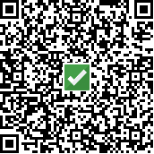 Healthcare Providers Similar to 1215829924 NPI Number | NPI Registry | www.DataLabs.Health