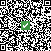Healthcare Providers Similar to 1215831706 NPI Number | NPI Registry | www.DataLabs.Health