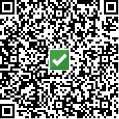 Healthcare Providers Similar to 1215831722 NPI Number | NPI Registry | www.DataLabs.Health