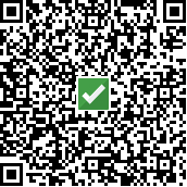 Healthcare Providers Similar to 1215831730 NPI Number | NPI Registry | www.DataLabs.Health