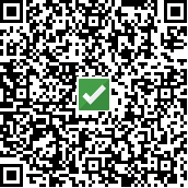 Healthcare Providers Similar to 1215831748 NPI Number | NPI Registry | www.DataLabs.Health