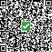 Healthcare Providers Similar to 1215831763 NPI Number | NPI Registry | www.DataLabs.Health